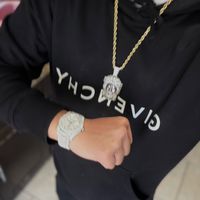 _el24bv