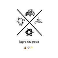 agro_nao_paraa