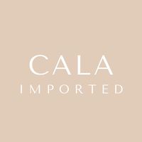 calaimported