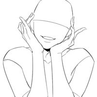 trulya_dumbass