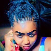 princesse.zena2