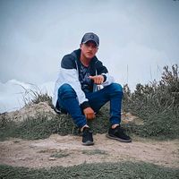 gustavo_quishpe