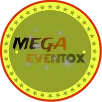 original sound - megaeventox