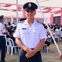 erickbrandwon