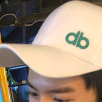 dewibahrain15