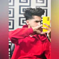 original sound - b3rry_90