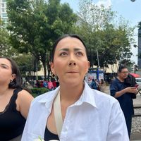 brendsantiago