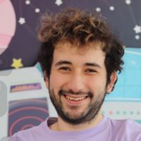 francomarcelo51