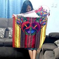 mayra.gricelda.bo