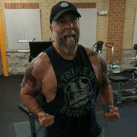 beardedvikingweirdo