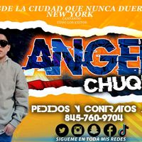 angel_chuqui.com