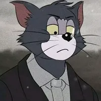 original sound - goob_vibes_