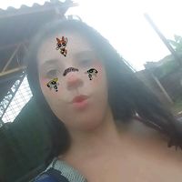 beatriz.lucia0