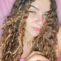 thaysaraiva15