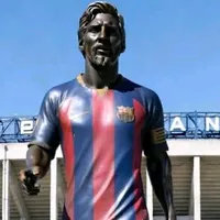 original sound - dramane.coulibaly6078