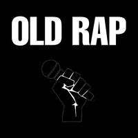 son original