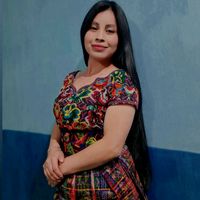 yolanda12xz