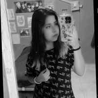 almareyes84