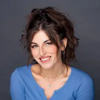 original sound - sarapoptarts