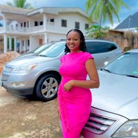 favybliss2618