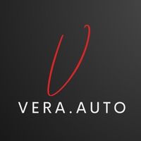 vera_auto