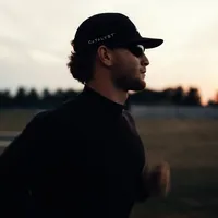 original sound - noahhxnry