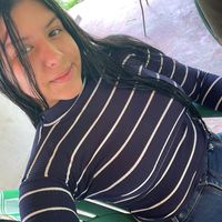 carolayn555