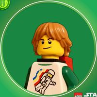 intro del hormiguero