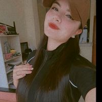 danielacarolina66