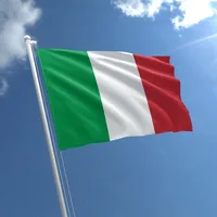 original sound - air.jordans.retro