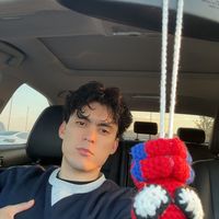 anthonypartida0