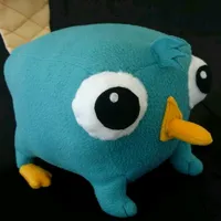 original sound - perry_the_momero