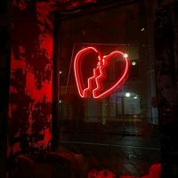 оригінальний звук