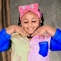 saambili.bamukoka