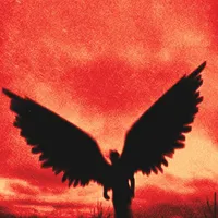 original sound - pluto4.20x