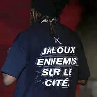 original sound - ratcommoctar5