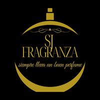 sjfragranza_cr