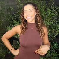 amberkuykendall