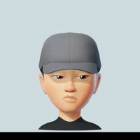 suara asli - Beje koi