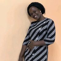 kadzo.madera_margret.yaa