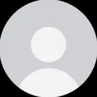 user18734902918