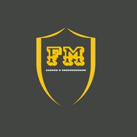 frases_motivaciones7