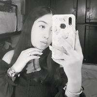 montse_11171