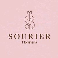 sourierfloristeria