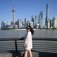 felya_ng
