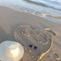 soukaina_bzf