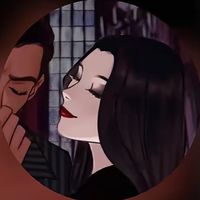 Love Galore Alt Version Outro