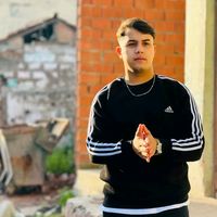 seckin_inatli16
