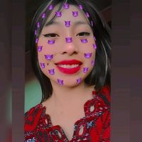 meli___53