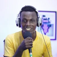 original sound - ministersena